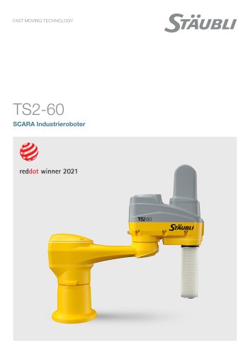TS2-60