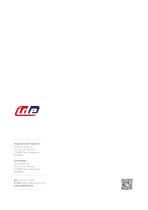 ECOLOGY-10