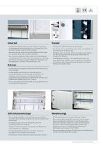 ECOLOGY-3