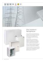 IDE ELECTRIC HAUPTKATALOG - 15