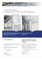 IDE ELECTRIC HAUPTKATALOG - 5