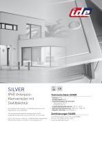 SILVER - 1