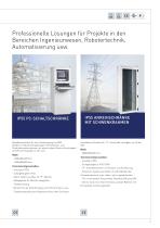 Unternehmensbroschure - 11