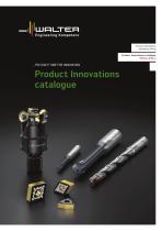 product-innovations-2021-2