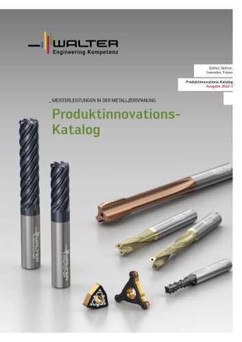 Produktinnovations-Katalog 2022-1