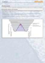 EMUGE Cut&Form Gewindetechnologie - 3