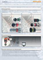 EMUGE Cut&Form Gewindetechnologie - 9