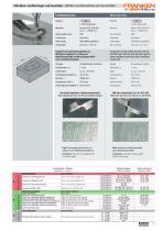 FRANKEN CBN Fräser - 11