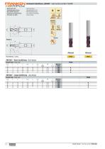 FRANKEN Fräser für additiv gefertigte Bauteile - 10