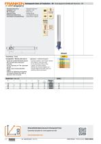 FRANKEN Neue Fräser 2017 - 14