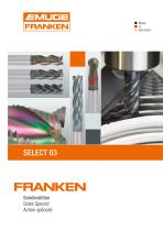 FRANKEN - Select 03 - 1