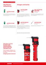 LOCTITE Produktkatalog Europa-13