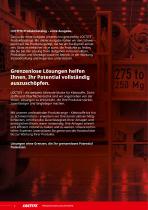 LOCTITE Produktkatalog Europa-3
