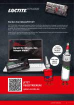 LOCTITE Produktkatalog Europa-6