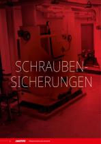 LOCTITE Produktkatalog Europa-7