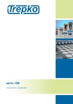Serie 100 Längsläufer-1