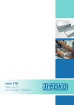 Serie 710 Wrap around zum Einwickeln in Kartons-1