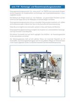 Serie 710 Wrap around zum Einwickeln in Kartons-2