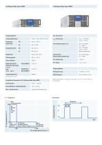 DC-Generatoren TruPlasma Bias Serie 3000/4000 - 3