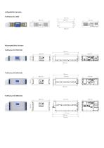 DC-Generatoren TruPlasma DC Serie 3000 (G2)-7