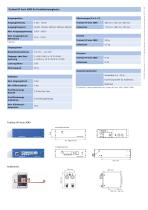 HF-Generatoren TruHeat HF Serie 3000 (H) - 2