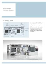 RF-Generatoren TruPlasma RF Serie 3000 - 6