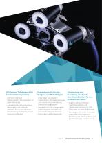 Hexagon Metrology WLS400A Brochure - 11