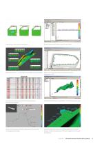 Hexagon Metrology WLS400A Brochure - 13