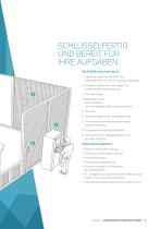 Hexagon Metrology WLS400M Brochure - 9