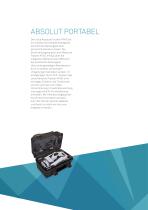 Leica Absolute Tracker AT402 Brochure - 3