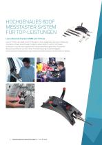 Leica Probing Solutions Brochure - 4