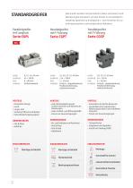 HANDLING-SYSTEME - 4