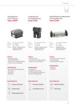 HANDLING-SYSTEME - 5