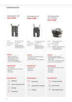 HANDLING-SYSTEME - 6