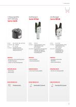 HANDLING-SYSTEME - 7