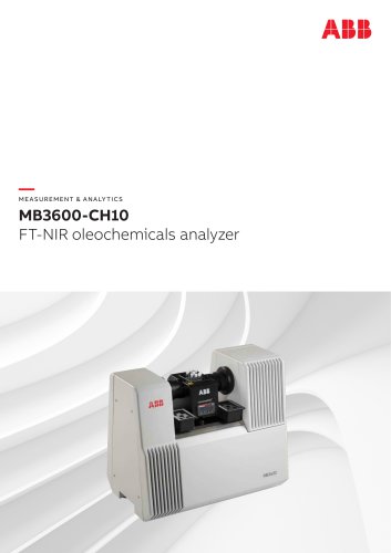 MB3600-CH10