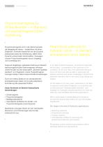 Produktübersicht 2019 – Komponenten-11