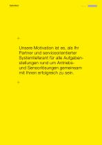 Produktübersicht 2019 – Komponenten-4