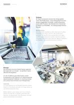 Produktübersicht 2019 – Komponenten-7