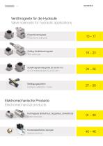 Produktübersicht 2019 – Komponenten-9