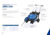Produkt katalog 2024-10