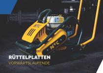 Produkt katalog 2024-12