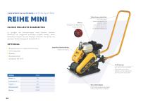 Produkt katalog 2024-14