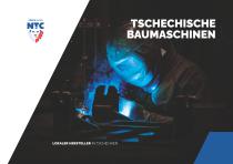 Produkt katalog 2024-3