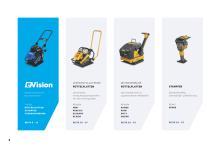 Produkt katalog 2024-4