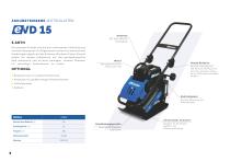 Produkt katalog 2024-8