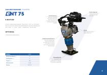 Produkt katalog 2024-9