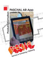 PASCHAL AR-App - 1