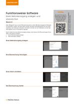 PASCHAL Maturix - Produktinformation - 8