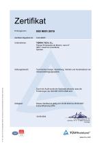  ISO 9001:2015-zertifiziert-1